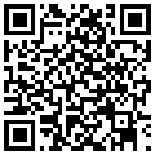 曲阜迎宾馆(机关招待所)