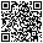 花园宾馆(三孔景区店)