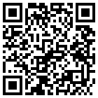 曲阜香格里拉大酒店