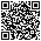 宜尚酒店(南京板桥刘村地铁站店)