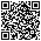 尚客优快捷酒店(南京江宁万达新亭西路店)