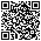 南京小镇驿站商务宾馆