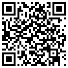 银座佳驿(东明梦蝶路店)