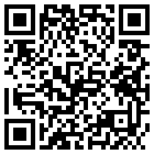 锦江之星品尚酒店(东明汽车站曙光城店)