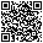 肯定连锁酒店(南京玄武湖鼓楼广场店)