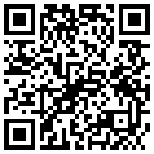 东明梦蝶大酒店