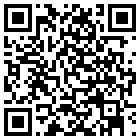 东明云亭假日酒店