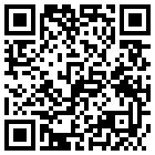 凯悦假日酒店（东明黄河路店）