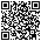 尚客优骏怡连锁酒店(东明县政府店)