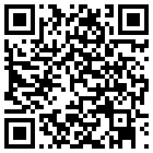 格林豪泰(东明火车站店)