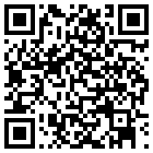 东明苹果时尚宾馆