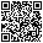 速8酒店(东明店)