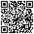 东明恒大商务宾馆