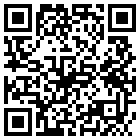 畅季酒店(东明财富广场店)