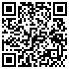 7天连锁酒店(东明财富广场店)