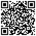 南京好驿来假日酒店