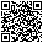 南京美珈栖凤酒店