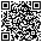 勿忘我宾馆（南京江宁店）