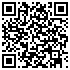 日照五魁首六六六公寓