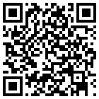 日照拾光海岸别墅