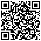 清沐酒店(南京挹江门阅江楼风景区店)