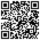 日照印象观海自助公寓