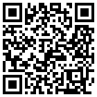 肯定时尚酒店(南京新街口店)