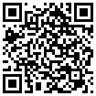 骏怡连锁酒店(南京汤山店)