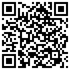 南京尊贵人家快捷宾馆