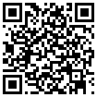 金海岸花园别墅日租公寓