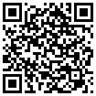 南京浦发大酒店