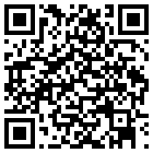 日照紫锦花园度假中心