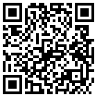 隆晟商务宾馆(日照开发区店)