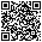 怡莱酒店(南京溧水区政府店)