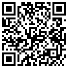 日照名龙商务宾馆