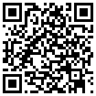 日照华铭商务宾馆