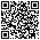 日照五莲泉馨商务宾馆