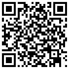 日照大陈家村海情渔家乐