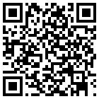 日照海边浪漫两居室度假公寓