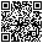 莒县夏庄德泰宾馆