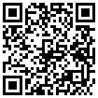 莒城印象国际酒店