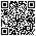 莒县惠丽商务宾馆