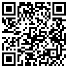 莒县蓝侨商务宾馆