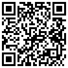 莒县华伦国际大酒店