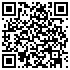 华驿酒店(莒县浮来路古城店)