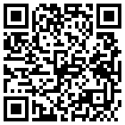 格林豪泰酒店(莒县古城银杏大道店)