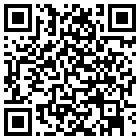 尚客优连锁酒店(莒县西外环路店)