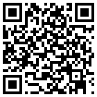 如家联盟·华驿酒店(莒县山东北路创业大学店)