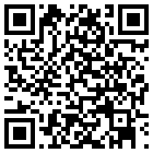 莒县万沙金大酒店