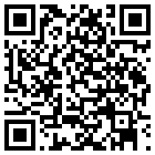 7天优品酒店(莒县古城店)